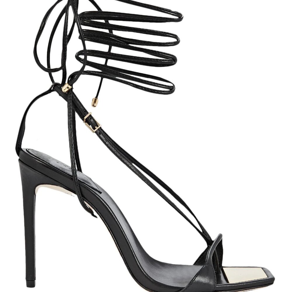 Schutz Vikki Sandal
